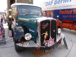 Nutzfahrzeuge